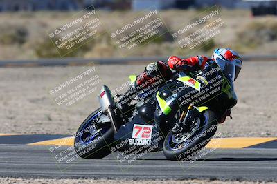 media/Feb-11-2024-CVMA (Sun) [[883485a079]]/Race 11 Amateur Supersport Open/